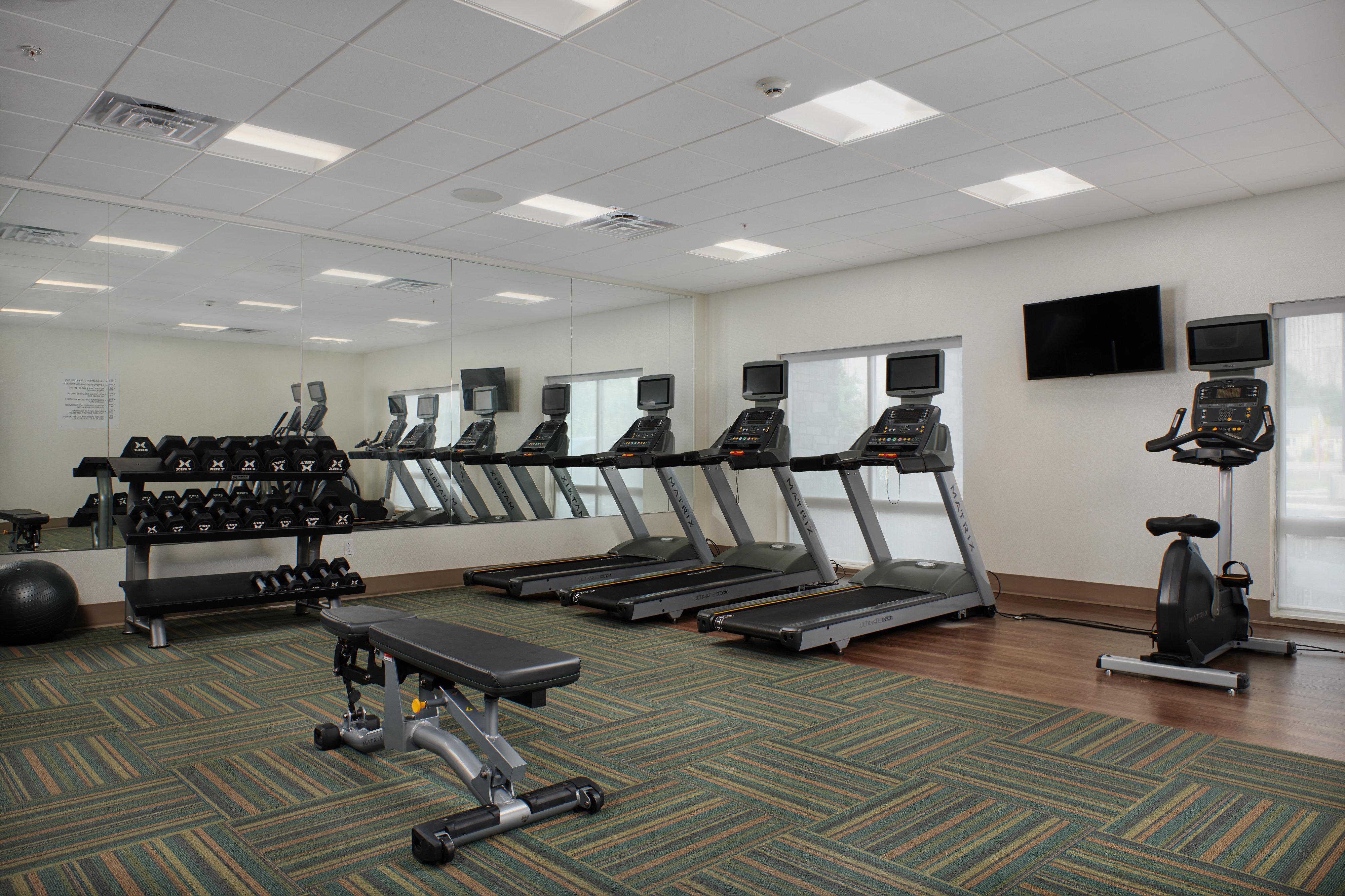 Holiday Inn Express - Lockport By Ihg Exterior photo